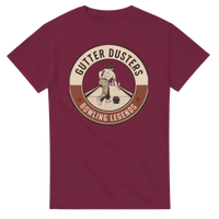 Load image into Gallery viewer, 0484f230-85a0-4a38-9174-6e7c22507a13
