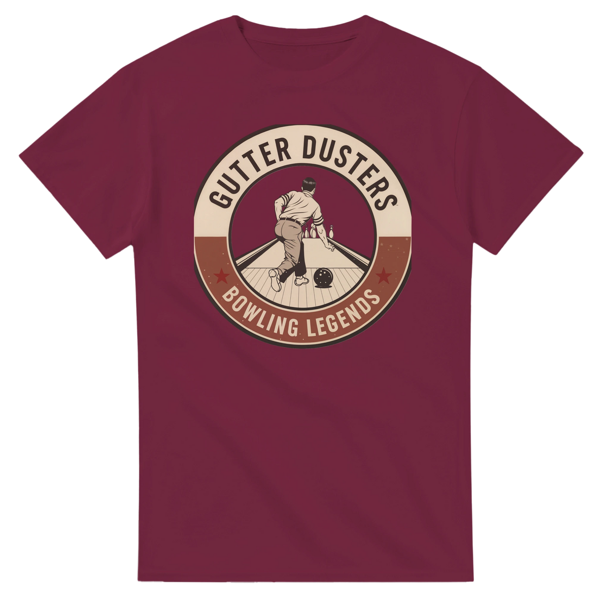 0484f230-85a0-4a38-9174-6e7c22507a13