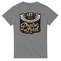 Load image into Gallery viewer, 05939830-b611-4e63-a263-32ba1790edf3
