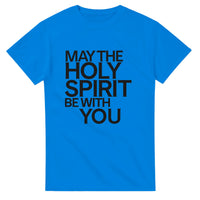 Load image into Gallery viewer, 06bd4869-2a97-4fdb-9345-7f161accd569
