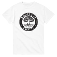 Load image into Gallery viewer, 0c64ac9f-163b-46f9-a0ea-528bf175bdbc
