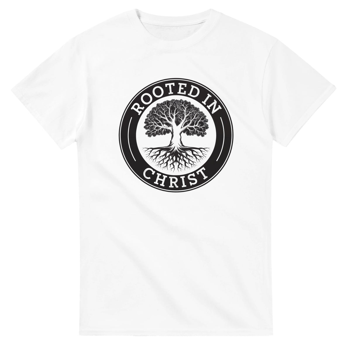 0c64ac9f-163b-46f9-a0ea-528bf175bdbc