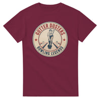 Load image into Gallery viewer, 16bbb82f-da09-420c-9978-31b61c1a0c9a
