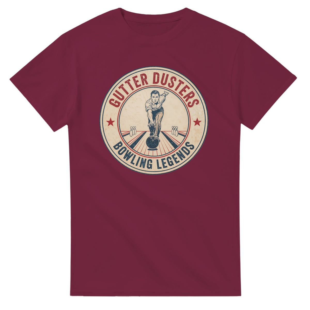 16bbb82f-da09-420c-9978-31b61c1a0c9a