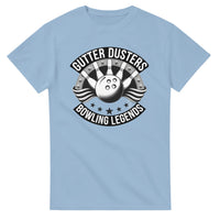 Load image into Gallery viewer, 1e8f1aea-78d5-4d32-846f-96cb784ae32d
