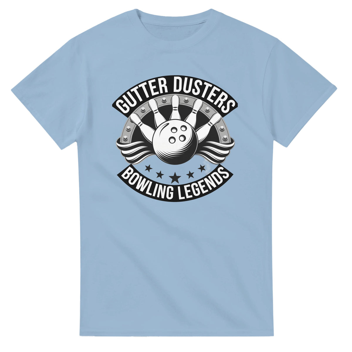 1e8f1aea-78d5-4d32-846f-96cb784ae32d