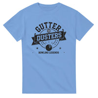 Load image into Gallery viewer, 1f1f5ffb-bafe-482e-9adc-a83898968893
