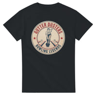 Load image into Gallery viewer, 22517ae8-6205-4c77-a880-81f502ff5516
