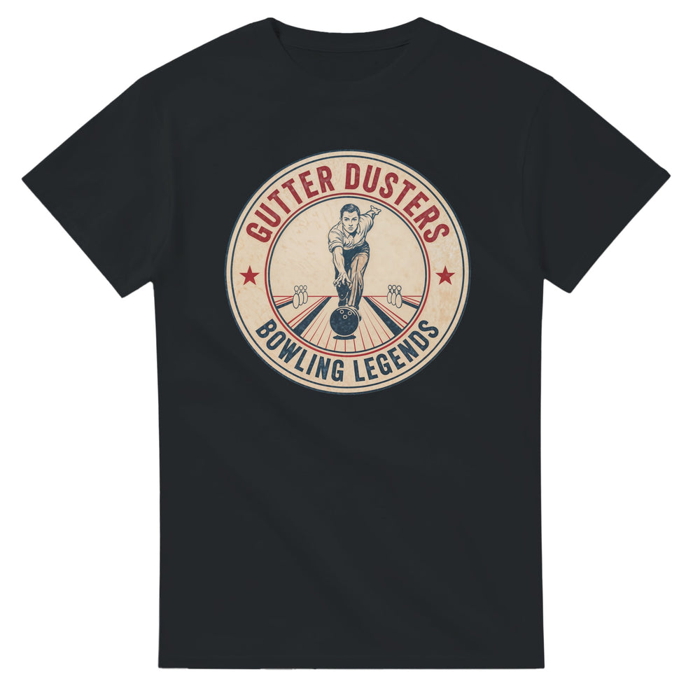 22517ae8-6205-4c77-a880-81f502ff5516