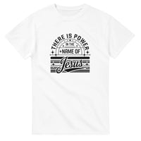 Load image into Gallery viewer, 232db586-379d-4540-afb7-03a41f1e73c1
