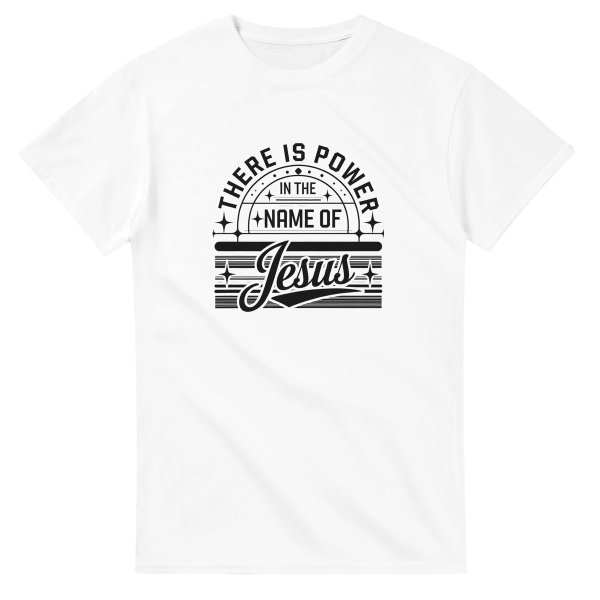 232db586-379d-4540-afb7-03a41f1e73c1