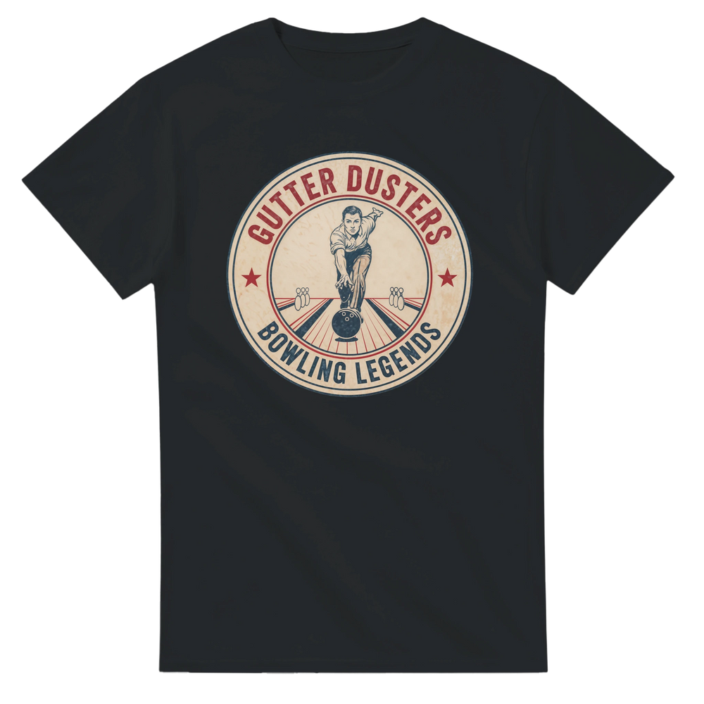 2a714488-19ed-4e08-9d59-153b63500f36