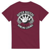 Load image into Gallery viewer, 2c6e839f-c906-44cc-bf28-b439a4040bf5
