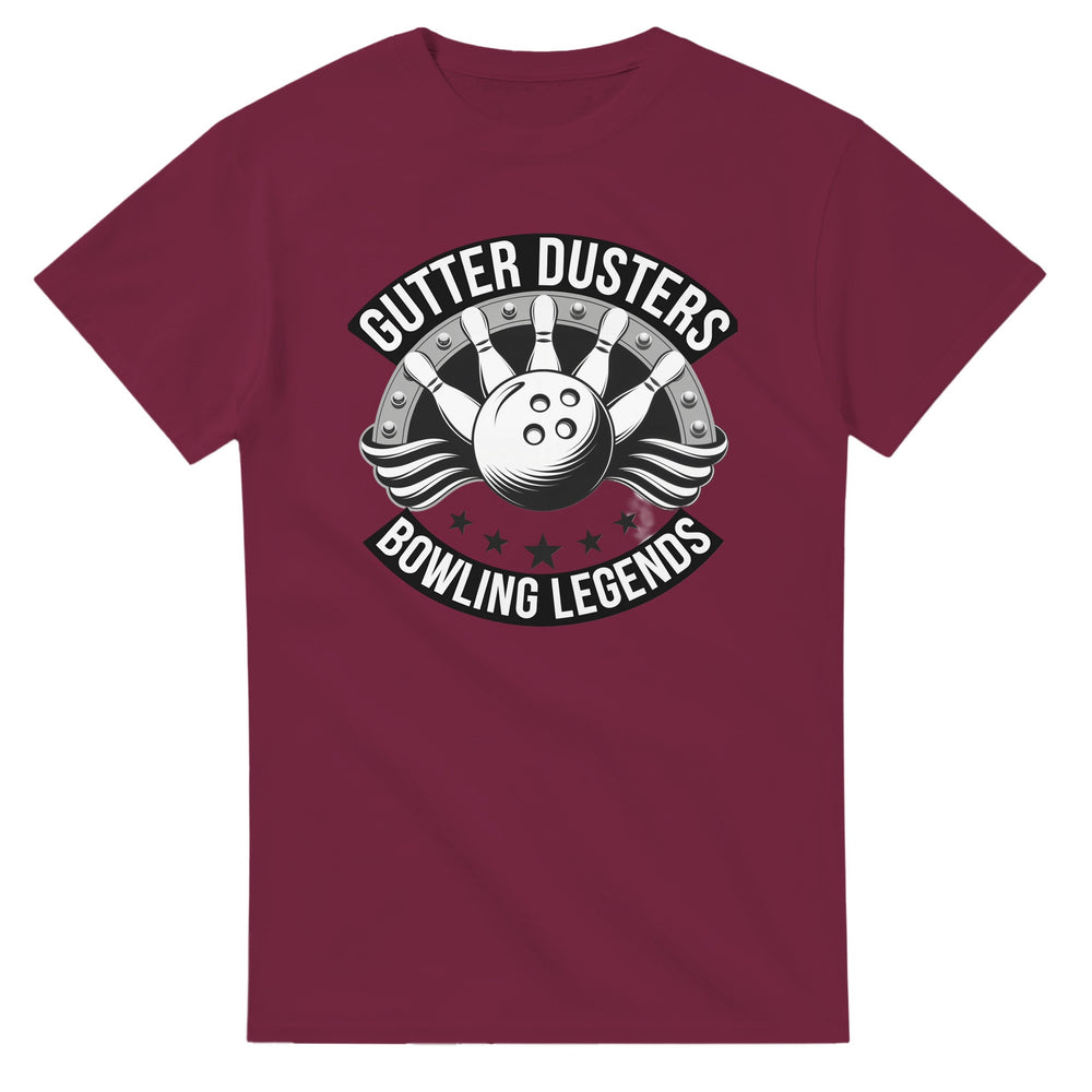 2c6e839f-c906-44cc-bf28-b439a4040bf5