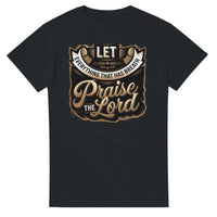 Load image into Gallery viewer, 35d375f8-0a35-4cda-be72-b84a6c546a5b
