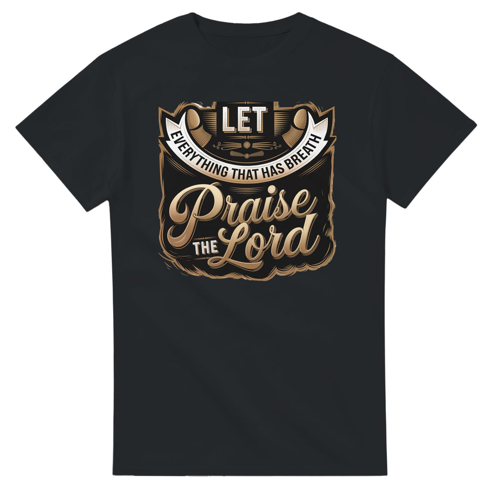 35d375f8-0a35-4cda-be72-b84a6c546a5b