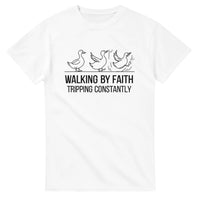 Load image into Gallery viewer, 3c89cb48-cb45-435c-8c7a-14427454f776
