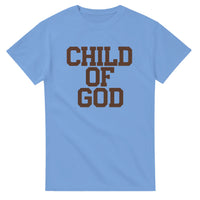 Load image into Gallery viewer, 3dae4338-feae-43fd-b3ac-aa66180abdb9
