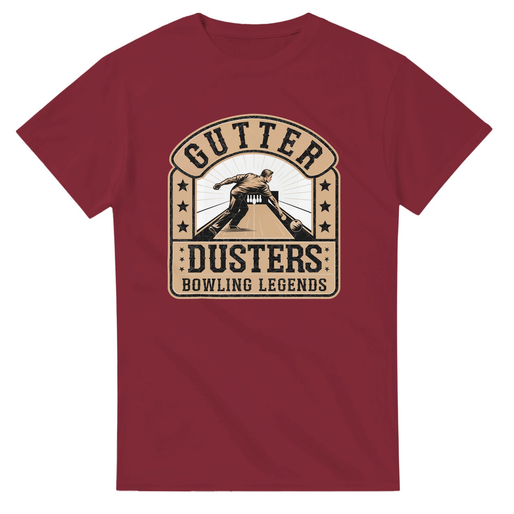 400d1327-a9d4-42e1-8554-f8ff4d1ff18a