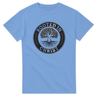 Load image into Gallery viewer, 4d5f0db6-1d03-488f-a343-8d6732f9e4ea
