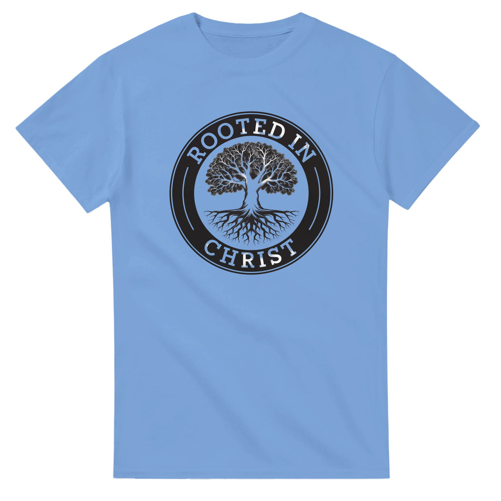 4d5f0db6-1d03-488f-a343-8d6732f9e4ea