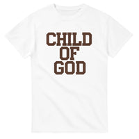 Load image into Gallery viewer, 5c4800e6-8e19-4519-9f2c-1eb6770e769b
