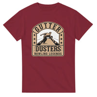 Load image into Gallery viewer, 6467258e-210c-4a17-8d25-bc82a6956dd0
