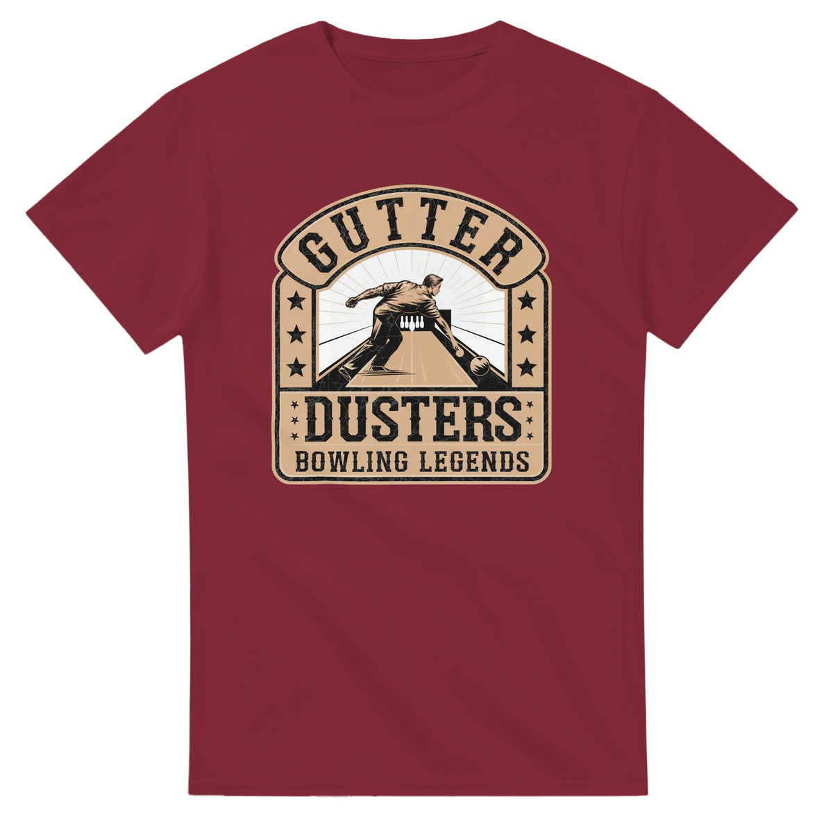 6467258e-210c-4a17-8d25-bc82a6956dd0