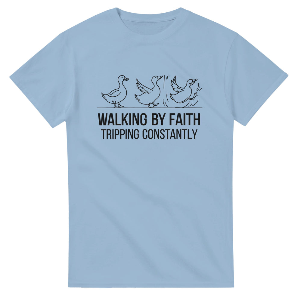 64a5408a-df9f-4d9e-abda-f1bea2e468e7