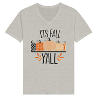 Load image into Gallery viewer, 71105ddf-c352-44e6-9b80-fdf5ce1b99cf
