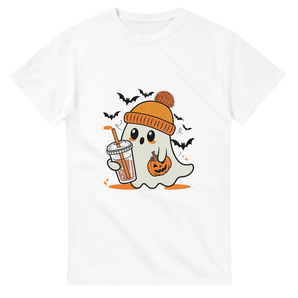 733e3f0f-a3b3-4bea-8caf-19b2b5a0a479