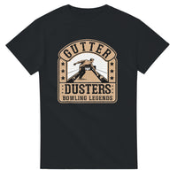 Load image into Gallery viewer, 73fbf2ba-270a-4655-847a-22bf6c9edf02
