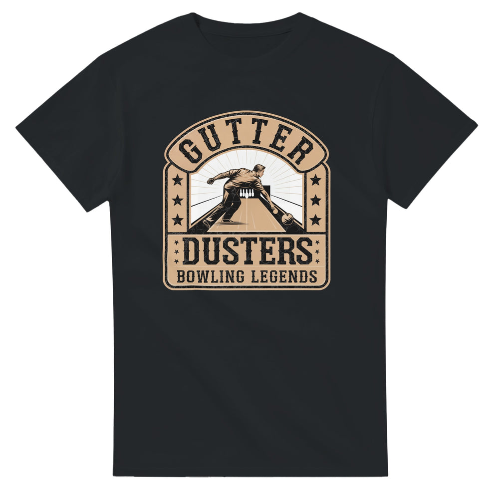 73fbf2ba-270a-4655-847a-22bf6c9edf02