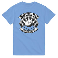 Load image into Gallery viewer, 74843b21-48ab-4560-975b-f2897e748077
