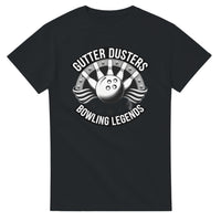 Load image into Gallery viewer, 78dc9179-40df-423e-aa14-895c09485093
