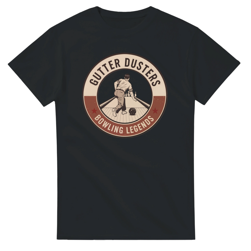 7c170471-b9d3-454d-957a-19acce35922d