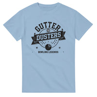 Load image into Gallery viewer, 84d349e7-a257-41ed-93b7-9dc13378c5a4
