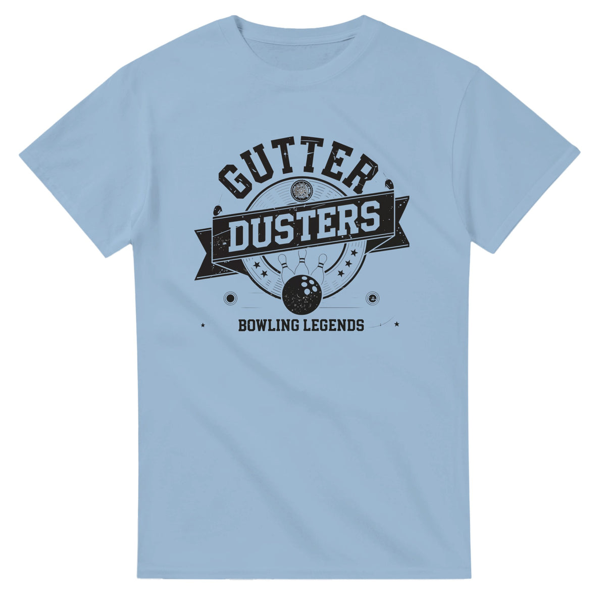 84d349e7-a257-41ed-93b7-9dc13378c5a4