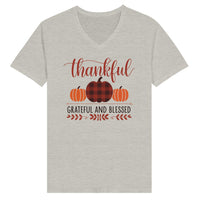 Load image into Gallery viewer, 8804dfa0-aba6-4abc-bdf1-3a7226c65ee4
