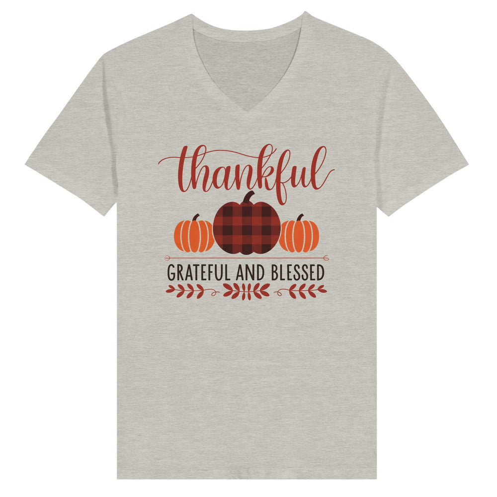 8804dfa0-aba6-4abc-bdf1-3a7226c65ee4