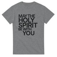 Load image into Gallery viewer, 89fdda17-2cdc-4ed5-8b38-b79a566f1184
