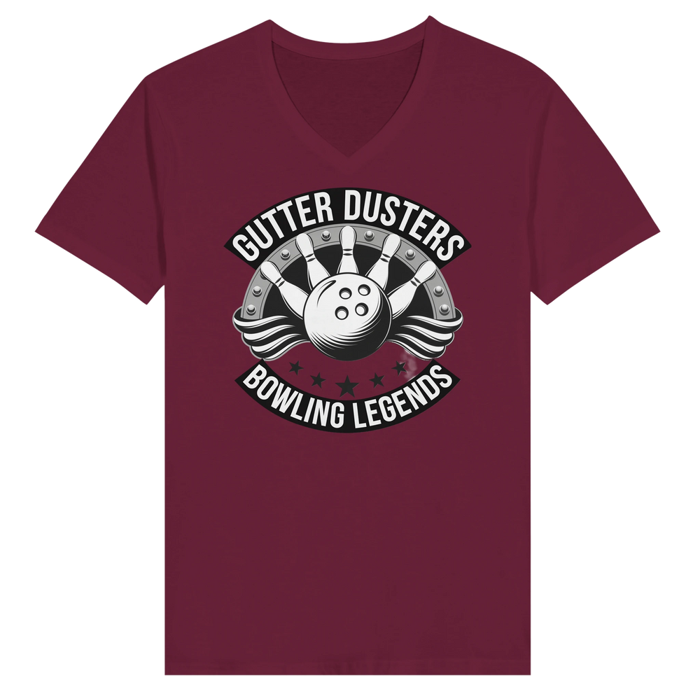 8c461b69-f6c9-4afc-8d0f-9f2cb9249e8c