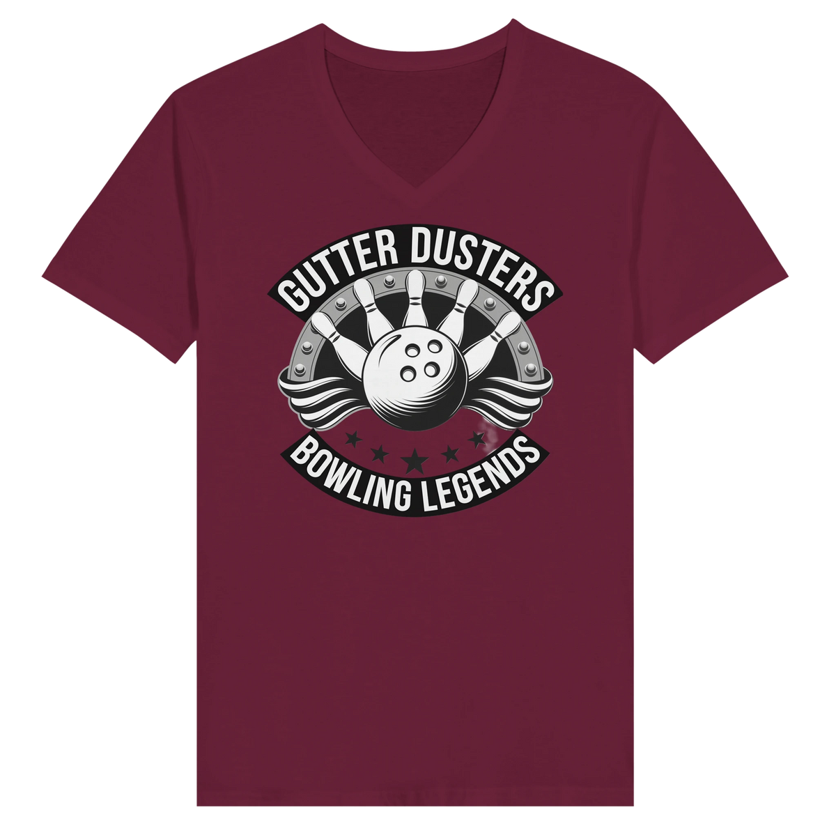 8c461b69-f6c9-4afc-8d0f-9f2cb9249e8c