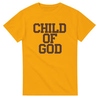 Load image into Gallery viewer, 913b00d6-441b-435c-b574-8945efc7cdac
