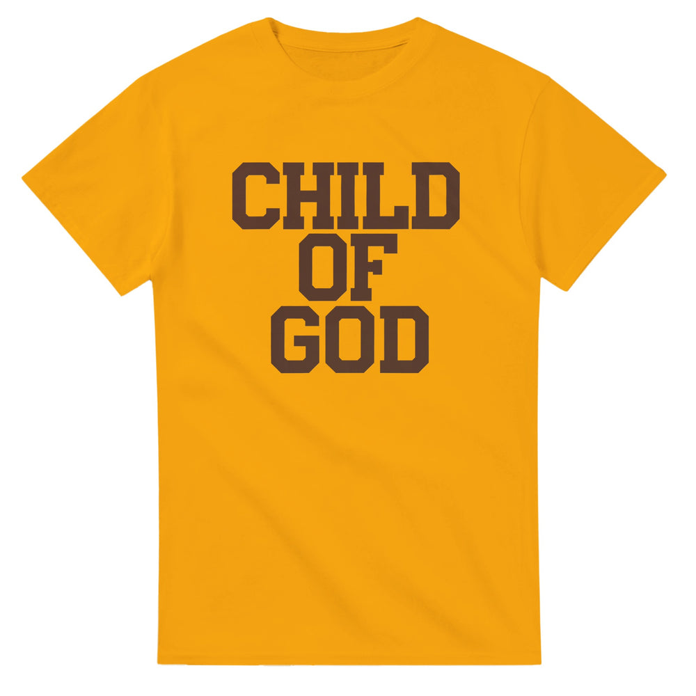 913b00d6-441b-435c-b574-8945efc7cdac