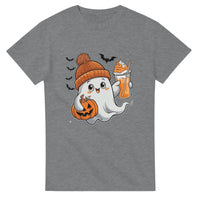 Load image into Gallery viewer, 91d42307-458a-4f68-ba18-86c2593291b7
