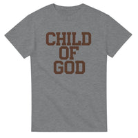 Load image into Gallery viewer, 9d33233b-b601-4b93-8b64-6fb1cce877a9
