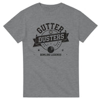 Load image into Gallery viewer, a7b035c7-a1b6-46c8-b53b-02535d83fec3
