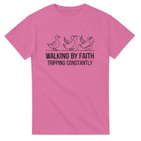 Load image into Gallery viewer, a9174c6a-150c-4be3-a366-32680b0f7e97
