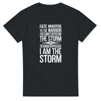 Load image into Gallery viewer, b0200382-c704-4507-a832-2c107caf31e1
